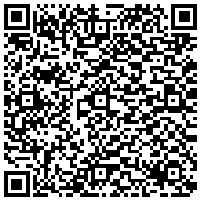 QR Code for bitcoin:bitcoin:bitcoin:bitcoin:bitcoin:bitcoin:bitcoin:bitcoin:bitcoin:bitcoin:bitcoin:bitcoin:bitcoin:bitcoin:bitcoin:bitcoin:dash:Xo7vAknSUNihYnLiZLSEXAWwPu4HNMCTma