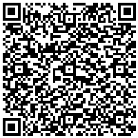 QR Code for bitcoin:bitcoin:bitcoin:bitcoin:bitcoin:bitcoin:bitcoin:bitcoin:bitcoin:bitcoin:bitcoin:bitcoin:bitcoin:bitcoin:bitcoin:bitcoin:dash:Xo7vHpM43hwjDSpKQYD7j3NdXQfuAgV9So