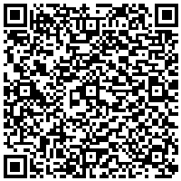 QR Code for bitcoin:bitcoin:bitcoin:bitcoin:bitcoin:bitcoin:bitcoin:bitcoin:bitcoin:bitcoin:bitcoin:bitcoin:bitcoin:bitcoin:bitcoin:bitcoin:dash:Xo7vZEZr66AnHoRDzdLGqchvddzz6jUAit