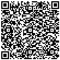 QR Code for bitcoin:bitcoin:bitcoin:bitcoin:bitcoin:bitcoin:bitcoin:bitcoin:bitcoin:bitcoin:bitcoin:bitcoin:bitcoin:bitcoin:bitcoin:bitcoin:dash:Xo7vcDSw9w9XVg5WuF1dTALxd5PbkuSibR