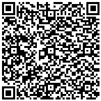 QR Code for bitcoin:bitcoin:bitcoin:bitcoin:bitcoin:bitcoin:bitcoin:bitcoin:bitcoin:bitcoin:bitcoin:bitcoin:bitcoin:bitcoin:bitcoin:bitcoin:dash:Xo7w7UqM49ibCTrtQGWEPpkDYahx4H3aJR