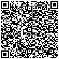 QR Code for bitcoin:bitcoin:bitcoin:bitcoin:bitcoin:bitcoin:bitcoin:bitcoin:bitcoin:bitcoin:bitcoin:bitcoin:bitcoin:bitcoin:bitcoin:bitcoin:dash:Xo7wEBoYGZfdjE2sPAvhT6zss2XYQfhkUW