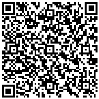 QR Code for bitcoin:bitcoin:bitcoin:bitcoin:bitcoin:bitcoin:bitcoin:bitcoin:bitcoin:bitcoin:bitcoin:bitcoin:bitcoin:bitcoin:bitcoin:bitcoin:dash:Xo7wP9Nshs4nBh2iBXwA5T8WoUfytGpsa2