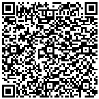 QR Code for bitcoin:bitcoin:bitcoin:bitcoin:bitcoin:bitcoin:bitcoin:bitcoin:bitcoin:bitcoin:bitcoin:bitcoin:bitcoin:bitcoin:bitcoin:bitcoin:dash:Xo7wYDehEM5Nv1MJk5Q2nY8VYoy3wrTMjr