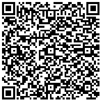QR Code for bitcoin:bitcoin:bitcoin:bitcoin:bitcoin:bitcoin:bitcoin:bitcoin:bitcoin:bitcoin:bitcoin:bitcoin:bitcoin:bitcoin:bitcoin:bitcoin:dash:Xo7xJJXfvuLuhsetVPioFRyF1aFWSzqoqS