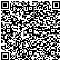 QR Code for bitcoin:bitcoin:bitcoin:bitcoin:bitcoin:bitcoin:bitcoin:bitcoin:bitcoin:bitcoin:bitcoin:bitcoin:bitcoin:bitcoin:bitcoin:bitcoin:dash:Xo7xNuTPRKPiT5W1LdFnHXJdr7KRdToWaN