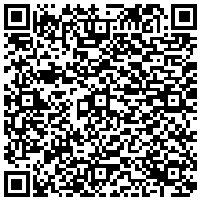 QR Code for bitcoin:bitcoin:bitcoin:bitcoin:bitcoin:bitcoin:bitcoin:bitcoin:bitcoin:bitcoin:bitcoin:bitcoin:bitcoin:bitcoin:bitcoin:bitcoin:dash:Xo7xvnwxm2rYKnxVBumrDgZ2JnT82QWi86