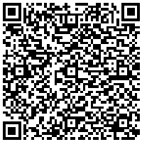 QR Code for bitcoin:bitcoin:bitcoin:bitcoin:bitcoin:bitcoin:bitcoin:bitcoin:bitcoin:bitcoin:bitcoin:bitcoin:bitcoin:bitcoin:bitcoin:bitcoin:dash:Xo7yB2FbUjPdFcRhnmwHB4cRFUSd6DLssS