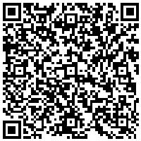 QR Code for bitcoin:bitcoin:bitcoin:bitcoin:bitcoin:bitcoin:bitcoin:bitcoin:bitcoin:bitcoin:bitcoin:bitcoin:bitcoin:bitcoin:bitcoin:bitcoin:dash:Xo7yCetxiX7BLB59W1kzwaqvGZXU61PDMY