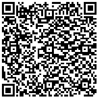 QR Code for bitcoin:bitcoin:bitcoin:bitcoin:bitcoin:bitcoin:bitcoin:bitcoin:bitcoin:bitcoin:bitcoin:bitcoin:bitcoin:bitcoin:bitcoin:bitcoin:dash:Xo7yjbd43UNtq8Vh2aitrxeKXi8zuPFfvm