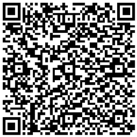 QR Code for bitcoin:bitcoin:bitcoin:bitcoin:bitcoin:bitcoin:bitcoin:bitcoin:bitcoin:bitcoin:bitcoin:bitcoin:bitcoin:bitcoin:bitcoin:bitcoin:dash:Xo7z1mjezhrDAfRojLowvcdmEb8qw8UHBa
