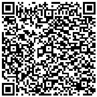 QR Code for bitcoin:bitcoin:bitcoin:bitcoin:bitcoin:bitcoin:bitcoin:bitcoin:bitcoin:bitcoin:bitcoin:bitcoin:bitcoin:bitcoin:bitcoin:bitcoin:dash:Xo7zCux1NYPerLvTq4rm7RAWt2QP7rjKBB