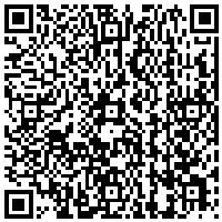 QR Code for bitcoin:bitcoin:bitcoin:bitcoin:bitcoin:bitcoin:bitcoin:bitcoin:bitcoin:bitcoin:bitcoin:bitcoin:bitcoin:bitcoin:bitcoin:bitcoin:dash:Xo7zDKnYBVTrjAdCMPjkhNWdkZcDjUxDjN