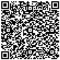 QR Code for bitcoin:bitcoin:bitcoin:bitcoin:bitcoin:bitcoin:bitcoin:bitcoin:bitcoin:bitcoin:bitcoin:bitcoin:bitcoin:bitcoin:bitcoin:bitcoin:dash:Xo7zU2FRQGiAnGGKbcokY21oA956dFVc9P