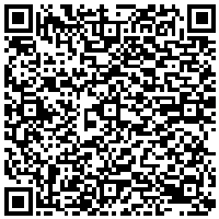 QR Code for bitcoin:bitcoin:bitcoin:bitcoin:bitcoin:bitcoin:bitcoin:bitcoin:bitcoin:bitcoin:bitcoin:bitcoin:bitcoin:bitcoin:bitcoin:bitcoin:dash:Xo7za1MNzBEPyyWWbX3i4VYT8WCTy6sAxY