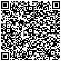 QR Code for bitcoin:bitcoin:bitcoin:bitcoin:bitcoin:bitcoin:bitcoin:bitcoin:bitcoin:bitcoin:bitcoin:bitcoin:bitcoin:bitcoin:bitcoin:bitcoin:dash:Xo7zctGLReCbnbEPHUuAkatWeWJvpeEshC