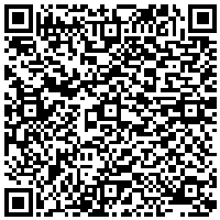 QR Code for bitcoin:bitcoin:bitcoin:bitcoin:bitcoin:bitcoin:bitcoin:bitcoin:bitcoin:bitcoin:bitcoin:bitcoin:bitcoin:bitcoin:bitcoin:bitcoin:dash:Xo89APXi2GdBht8mf85xFC4vzeM33sPWAY