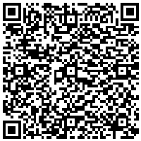 QR Code for bitcoin:bitcoin:bitcoin:bitcoin:bitcoin:bitcoin:bitcoin:bitcoin:bitcoin:bitcoin:bitcoin:bitcoin:bitcoin:bitcoin:bitcoin:bitcoin:dash:Xo8JRWzCubmLZ5MFfevyc51v3vbDvscago