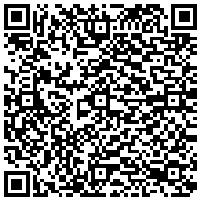 QR Code for bitcoin:bitcoin:bitcoin:bitcoin:bitcoin:bitcoin:bitcoin:bitcoin:bitcoin:bitcoin:bitcoin:bitcoin:bitcoin:bitcoin:bitcoin:bitcoin:dash:Xo8Ngactk4Yeeu7CTyKoXVTprsrTv3ZPcG