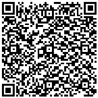 QR Code for bitcoin:bitcoin:bitcoin:bitcoin:bitcoin:bitcoin:bitcoin:bitcoin:bitcoin:bitcoin:bitcoin:bitcoin:bitcoin:bitcoin:bitcoin:bitcoin:dash:Xo8R4PzuRfUxcGHQUPLeLhgCh29YLuaUAd