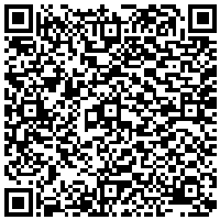 QR Code for bitcoin:bitcoin:bitcoin:bitcoin:bitcoin:bitcoin:bitcoin:bitcoin:bitcoin:bitcoin:bitcoin:bitcoin:bitcoin:bitcoin:bitcoin:bitcoin:dash:Xo8RyDxzpYRkosL3MH1JsPA7fxVSCmqJru