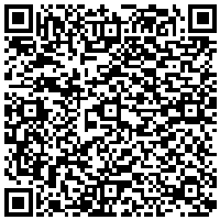 QR Code for bitcoin:bitcoin:bitcoin:bitcoin:bitcoin:bitcoin:bitcoin:bitcoin:bitcoin:bitcoin:bitcoin:bitcoin:bitcoin:bitcoin:bitcoin:bitcoin:dash:Xo8XKTNeXRdDGWhKNxCpcjFgiwr265coJD