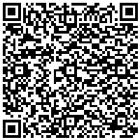 QR Code for bitcoin:bitcoin:bitcoin:bitcoin:bitcoin:bitcoin:bitcoin:bitcoin:bitcoin:bitcoin:bitcoin:bitcoin:bitcoin:bitcoin:bitcoin:bitcoin:dash:Xo8aYMmCSXbirEdXJ4qQmBezEBxyvCyFfh