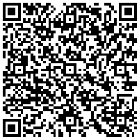 QR Code for bitcoin:bitcoin:bitcoin:bitcoin:bitcoin:bitcoin:bitcoin:bitcoin:bitcoin:bitcoin:bitcoin:bitcoin:bitcoin:bitcoin:bitcoin:bitcoin:dash:Xo8dX54qFu6VVrmRFUpcGhheCbaKCbt4PH