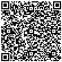 QR Code for bitcoin:bitcoin:bitcoin:bitcoin:bitcoin:bitcoin:bitcoin:bitcoin:bitcoin:bitcoin:bitcoin:bitcoin:bitcoin:bitcoin:bitcoin:bitcoin:dash:Xo8gn6WeMFad9ZJ4P9zX7BCoLfgbdFwPrM