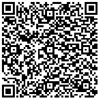 QR Code for bitcoin:bitcoin:bitcoin:bitcoin:bitcoin:bitcoin:bitcoin:bitcoin:bitcoin:bitcoin:bitcoin:bitcoin:bitcoin:bitcoin:bitcoin:bitcoin:dash:Xo97TcC4yGhbMaN3ev2EeGsT4CCVUMSbVP