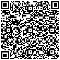 QR Code for bitcoin:bitcoin:bitcoin:bitcoin:bitcoin:bitcoin:bitcoin:bitcoin:bitcoin:bitcoin:bitcoin:bitcoin:bitcoin:bitcoin:bitcoin:bitcoin:dash:Xo9Qo7quP8sWZZADZdpVSpLVNBchUHEoCb