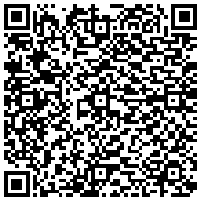 QR Code for bitcoin:bitcoin:bitcoin:bitcoin:bitcoin:bitcoin:bitcoin:bitcoin:bitcoin:bitcoin:bitcoin:bitcoin:bitcoin:bitcoin:bitcoin:bitcoin:dash:Xo9YuPiGLSsiWvGEdwZhSTcW6rdNfvsqYE