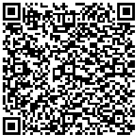 QR Code for bitcoin:bitcoin:bitcoin:bitcoin:bitcoin:bitcoin:bitcoin:bitcoin:bitcoin:bitcoin:bitcoin:bitcoin:bitcoin:bitcoin:bitcoin:bitcoin:dash:Xo9ZdGthGcRPXaaaASGdqfrDdgshJu5FEM