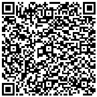 QR Code for bitcoin:bitcoin:bitcoin:bitcoin:bitcoin:bitcoin:bitcoin:bitcoin:bitcoin:bitcoin:bitcoin:bitcoin:bitcoin:bitcoin:bitcoin:bitcoin:dash:Xo9bU565jqkhNzzf5qFEpMyvsRGFYFSXTb