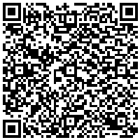QR Code for bitcoin:bitcoin:bitcoin:bitcoin:bitcoin:bitcoin:bitcoin:bitcoin:bitcoin:bitcoin:bitcoin:bitcoin:bitcoin:bitcoin:bitcoin:bitcoin:dash:Xo9rEMEhD54atDM8aS6o7wQ2DXZQ9vhKVt