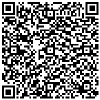 QR Code for bitcoin:bitcoin:bitcoin:bitcoin:bitcoin:bitcoin:bitcoin:bitcoin:bitcoin:bitcoin:bitcoin:bitcoin:bitcoin:bitcoin:bitcoin:bitcoin:dash:XoA5KXKV2GP2pTNKdjs9NKEEBAVb8bzZD2