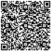 QR Code for bitcoin:bitcoin:bitcoin:bitcoin:bitcoin:bitcoin:bitcoin:bitcoin:bitcoin:bitcoin:bitcoin:bitcoin:bitcoin:bitcoin:bitcoin:bitcoin:dash:XoACTqB61pUdqt7ctEcV9TDmqi9ZRuCmck