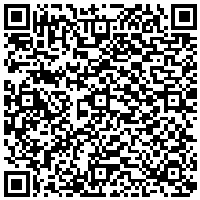 QR Code for bitcoin:bitcoin:bitcoin:bitcoin:bitcoin:bitcoin:bitcoin:bitcoin:bitcoin:bitcoin:bitcoin:bitcoin:bitcoin:bitcoin:bitcoin:bitcoin:dash:XoAHkhHiruQL2edKeyD4y8ptpV2Zag1mB9
