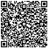 QR Code for bitcoin:bitcoin:bitcoin:bitcoin:bitcoin:bitcoin:bitcoin:bitcoin:bitcoin:bitcoin:bitcoin:bitcoin:bitcoin:bitcoin:bitcoin:bitcoin:dash:XoAJuMajGhf6WxGYHzmbKQyVRVCFNjF2sd