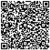 QR Code for bitcoin:bitcoin:bitcoin:bitcoin:bitcoin:bitcoin:bitcoin:bitcoin:bitcoin:bitcoin:bitcoin:bitcoin:bitcoin:bitcoin:bitcoin:bitcoin:dash:XoAcqKwn7LdG6uLmnNPd3vdGZQJvxVB2de