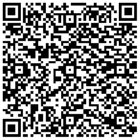 QR Code for bitcoin:bitcoin:bitcoin:bitcoin:bitcoin:bitcoin:bitcoin:bitcoin:bitcoin:bitcoin:bitcoin:bitcoin:bitcoin:bitcoin:bitcoin:bitcoin:dash:XoAkQHLmHUNDyfesTVc1UXW3c8aXxEkovR