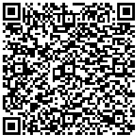 QR Code for bitcoin:bitcoin:bitcoin:bitcoin:bitcoin:bitcoin:bitcoin:bitcoin:bitcoin:bitcoin:bitcoin:bitcoin:bitcoin:bitcoin:bitcoin:bitcoin:dash:XoAvb34LSRXTrTJ6RhACnFUrdnjRrEfUfd