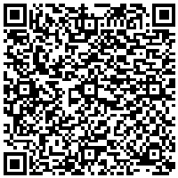 QR Code for bitcoin:bitcoin:bitcoin:bitcoin:bitcoin:bitcoin:bitcoin:bitcoin:bitcoin:bitcoin:bitcoin:bitcoin:bitcoin:bitcoin:bitcoin:bitcoin:dash:XoAzxyoPDiSVLMonn29Sa89w6SnN3ST5uM