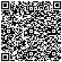 QR Code for bitcoin:bitcoin:bitcoin:bitcoin:bitcoin:bitcoin:bitcoin:bitcoin:bitcoin:bitcoin:bitcoin:bitcoin:bitcoin:bitcoin:bitcoin:bitcoin:dash:XoB2cf174XizzAk3niwsEFoLVVdKdfFTo3