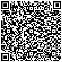 QR Code for bitcoin:bitcoin:bitcoin:bitcoin:bitcoin:bitcoin:bitcoin:bitcoin:bitcoin:bitcoin:bitcoin:bitcoin:bitcoin:bitcoin:bitcoin:bitcoin:dash:XoBPykGpgycc5fCBSiWHRNstsWKFUxjfw1