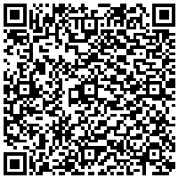 QR Code for bitcoin:bitcoin:bitcoin:bitcoin:bitcoin:bitcoin:bitcoin:bitcoin:bitcoin:bitcoin:bitcoin:bitcoin:bitcoin:bitcoin:bitcoin:bitcoin:dash:XoBRRf8oukGVeogU7uYV3xfPyQkaPdTehy