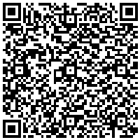 QR Code for bitcoin:bitcoin:bitcoin:bitcoin:bitcoin:bitcoin:bitcoin:bitcoin:bitcoin:bitcoin:bitcoin:bitcoin:bitcoin:bitcoin:bitcoin:bitcoin:dash:XoBSxvsJGgSmeEmcMuPtSqKCWtGfC6KBWf