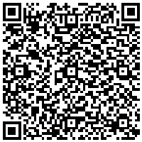 QR Code for bitcoin:bitcoin:bitcoin:bitcoin:bitcoin:bitcoin:bitcoin:bitcoin:bitcoin:bitcoin:bitcoin:bitcoin:bitcoin:bitcoin:bitcoin:bitcoin:dash:XoBWXiTk8F1c2ACpnHPipnMCsieTLRcKRf