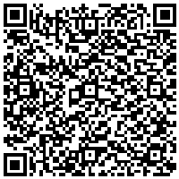 QR Code for bitcoin:bitcoin:bitcoin:bitcoin:bitcoin:bitcoin:bitcoin:bitcoin:bitcoin:bitcoin:bitcoin:bitcoin:bitcoin:bitcoin:bitcoin:bitcoin:dash:XoBZJsryzEmjhFUS17bCC2fctZdYxLsuP3