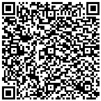 QR Code for bitcoin:bitcoin:bitcoin:bitcoin:bitcoin:bitcoin:bitcoin:bitcoin:bitcoin:bitcoin:bitcoin:bitcoin:bitcoin:bitcoin:bitcoin:bitcoin:dash:XoBe48XYSmWd75BhdZfaD1SpmVRy9svghf